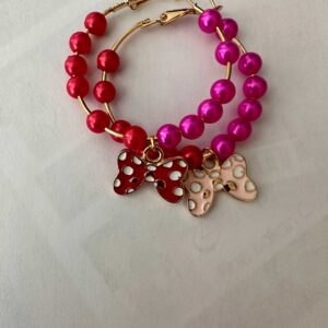 Custom Made Necklaces in LA